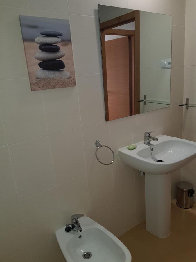 Mar Menor Golf Boulevard 2 Bed * Murcia
